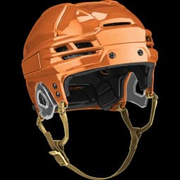 Will Anaheim Ducks win the 2025-26 Stanley Cup Finals?