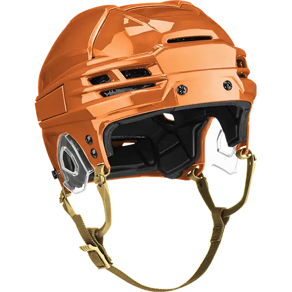 Will Anaheim Ducks win the 2025-26 Stanley Cup Finals?