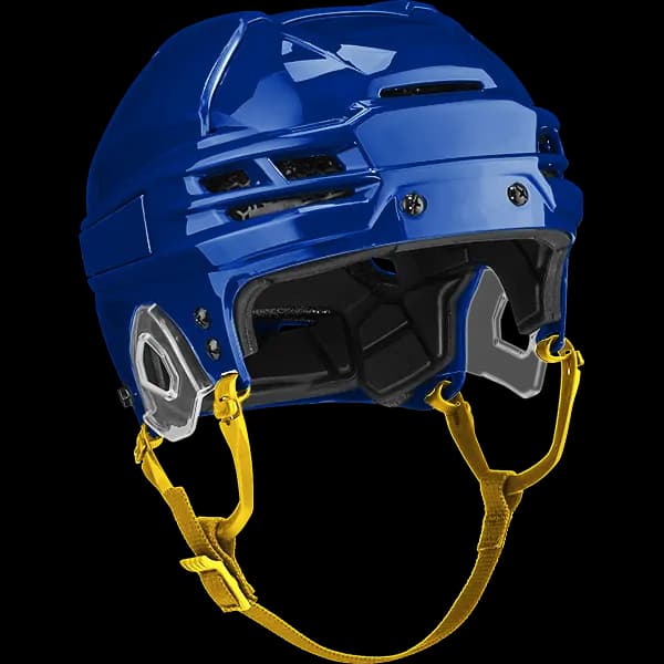 Will Buffalo Sabres win the 2025-26 Stanley Cup Finals?