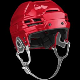 Will Carolina Hurricanes win the 2025-26 Stanley Cup Finals?