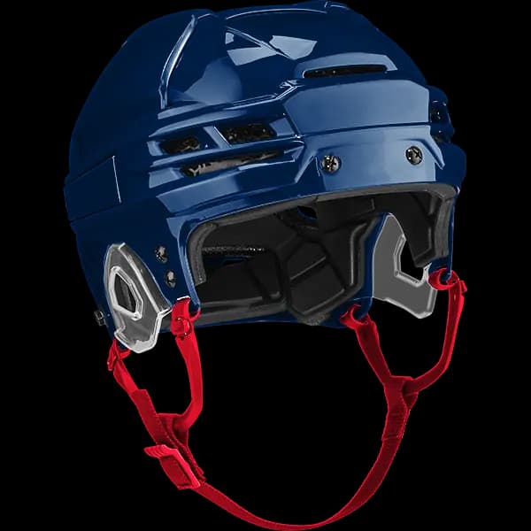 Will Columbus Blue Jackets win the 2025-26 Stanley Cup Finals?