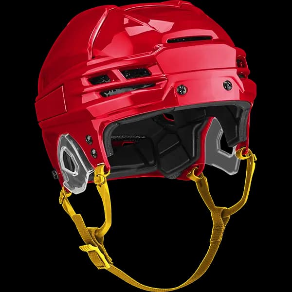 Will Calgary Flames win the 2025-26 Stanley Cup Finals?