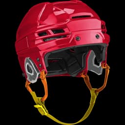 Will Chicago Blackhawks win the 2025-26 Stanley Cup Finals?