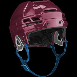 Will Colorado Avalanche win the 2025-26 Stanley Cup Finals?