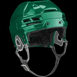 Will Dallas Stars win the 2025-26 Stanley Cup Finals?