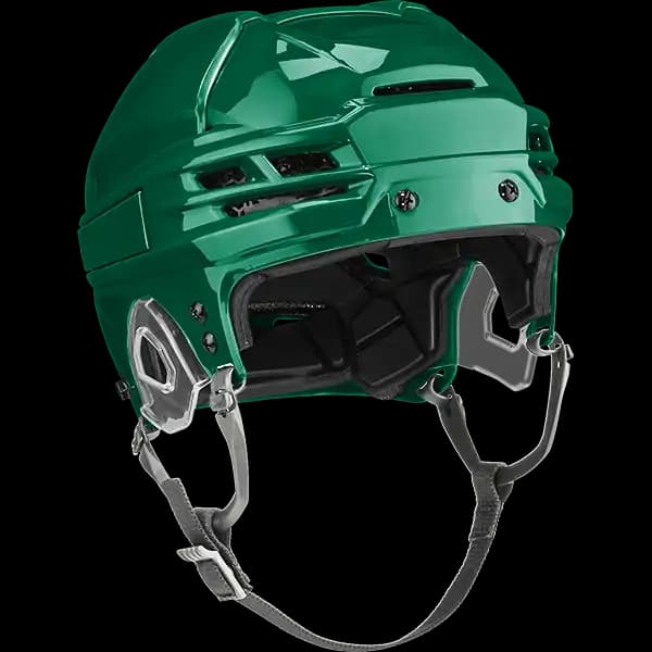 Will Dallas Stars win the 2025-26 Stanley Cup Finals?