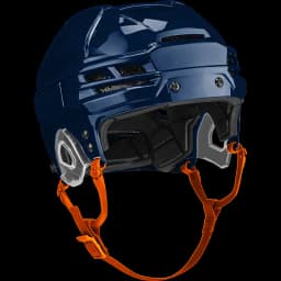 Will Edmonton Oilers win the 2025-26 Stanley Cup Finals?