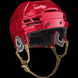 Will Florida Panthers win the 2025-26 Stanley Cup Finals?