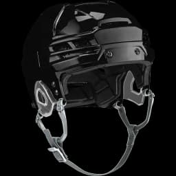 Will Los Angeles Kings win the 2025-26 Stanley Cup Finals?