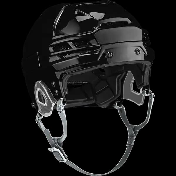 Will Los Angeles Kings win the 2025-26 Stanley Cup Finals?