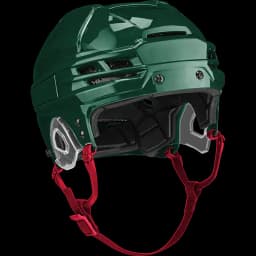 Will Minnesota Wild win the 2025-26 Stanley Cup Finals?