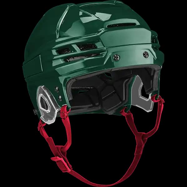 Will Minnesota Wild win the 2025-26 Stanley Cup Finals?