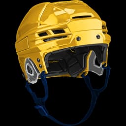 Will Nashville Predators win the 2025-26 Stanley Cup Finals?