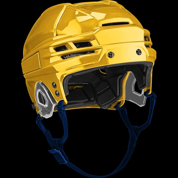 Will Nashville Predators win the 2025-26 Stanley Cup Finals?