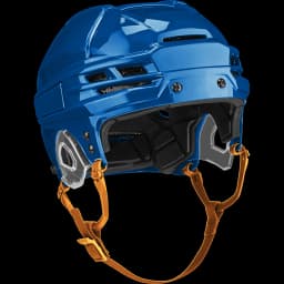 Will New York Islanders win the 2025-26 Stanley Cup Finals?