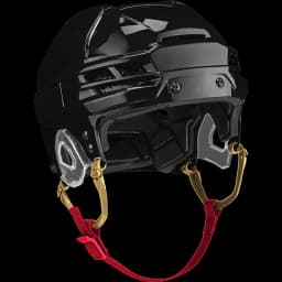 Will Ottawa Senators win the 2025-26 Stanley Cup Finals?