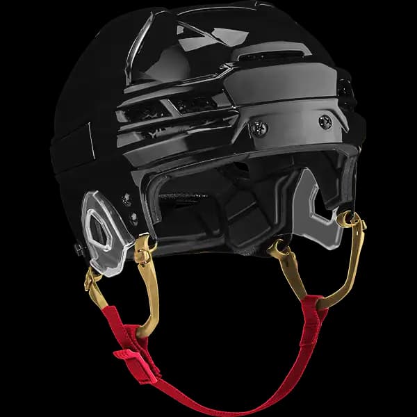 Will Ottawa Senators win the 2025-26 Stanley Cup Finals?