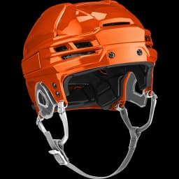 Will Philadelphia Flyers win the 2025-26 Stanley Cup Finals?