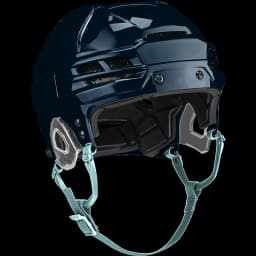 Will Seattle Kraken win the 2025-26 Stanley Cup Finals?