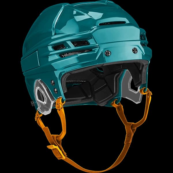 Will San Jose Sharks win the 2025-26 Stanley Cup Finals?