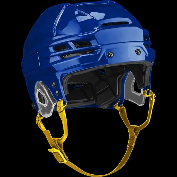 Will St. Louis Blues win the 2025-26 Stanley Cup Finals?