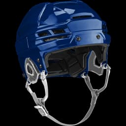 Will Tampa Bay Lightning win the 2025-26 Stanley Cup Finals?