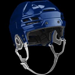 Will Toronto Maple Leafs win the 2025-26 Stanley Cup Finals?