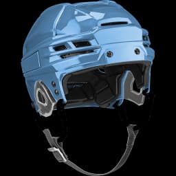 Will Utah Mammoth win the 2025-26 Stanley Cup Finals?