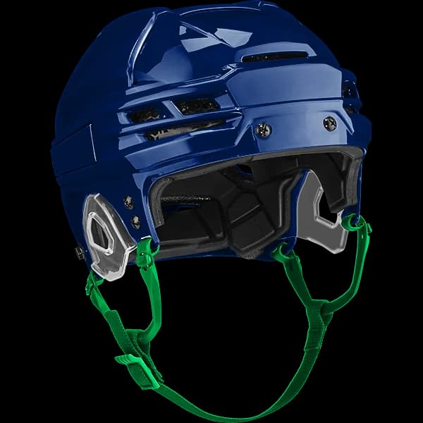 Will Vancouver Canucks win the 2025-26 Stanley Cup Finals?