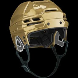 Will Vegas Golden Knights win the 2025-26 Stanley Cup Finals?