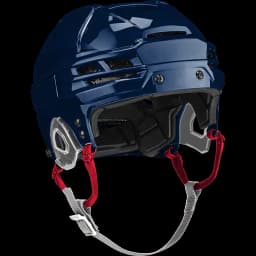 Will Winnipeg Jets win the 2025-26 Stanley Cup Finals?