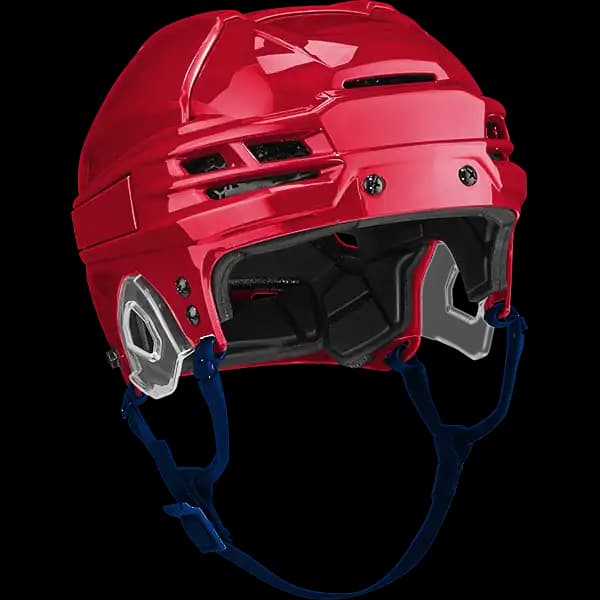 Will Washington Capitals win the 2025-26 Stanley Cup Finals?