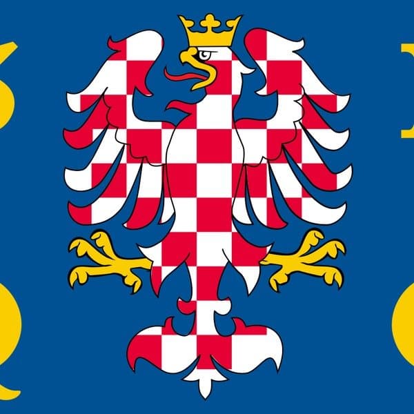 Next Mayor of Olomouc