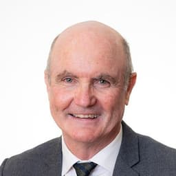 Will John Kelly win the next Hobart mayoral election?