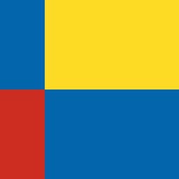 Nitra Region Governor Election Winner