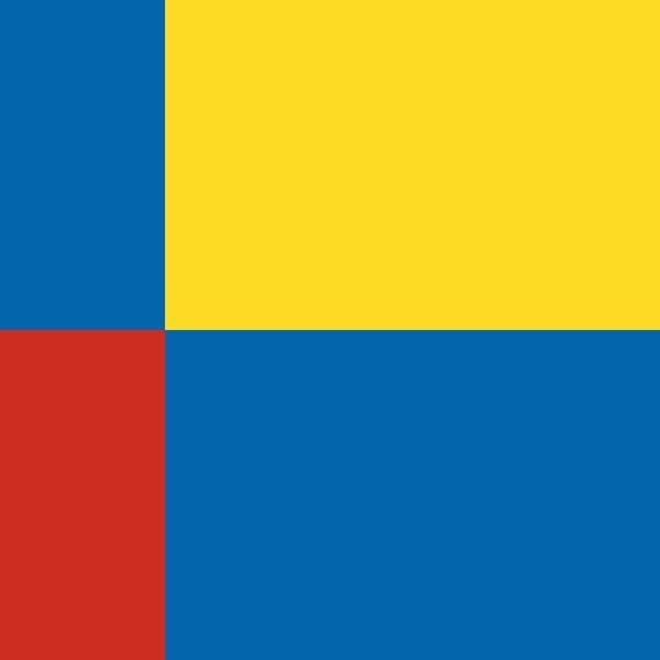 Nitra Region Governor Election Winner