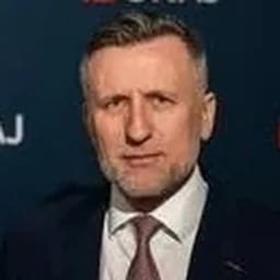 Will Martin Winkler win the 2026 Bratislava mayoral election?