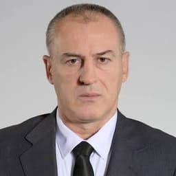 Will Marek Belák win the 2026 Martin mayoral election?