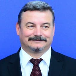 Will József Berényi win the 2026 Trnava Region gubernatorial election?