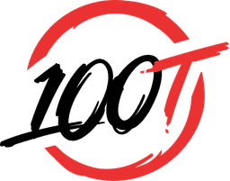 Will 100 Thieves win VCT 2026: Americas League Stage 1?