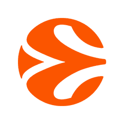 2026 Euroleague: Winner