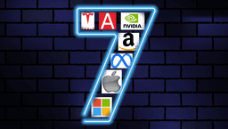 Which Mag 7 Stock Has the Biggest Single-Day Move in 2026?