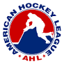 American Hockey League: Winner