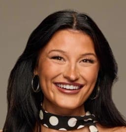 Will Ashley Trail come in second-place on Big Brother season 28?