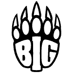 Will BIG win IEM Cologne Major 2026?