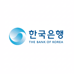 Bank of Korea decision in February?