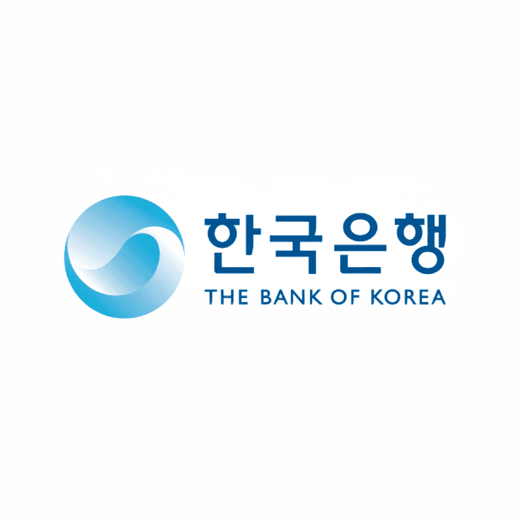 Bank of Korea decision in February?