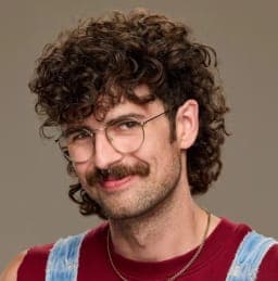 Will Barrett Pfeiffer win Big Brother season 28?