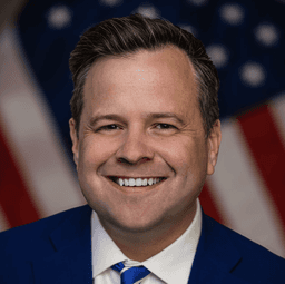 Will Trump nominate Bill Pulte as the next Fed chair?