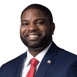 Will Byron Donalds win the 2028 Republican presidential nomination?